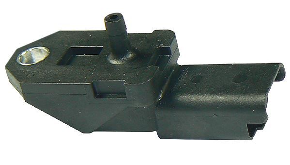 senzor presiune aer METZGER 0906090