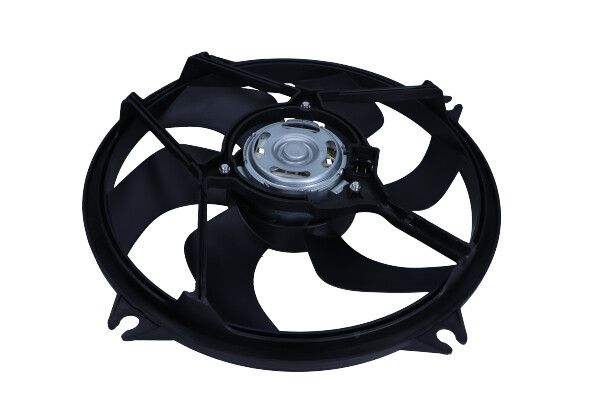 Levně Větrák, chlazení motoru MAXGEAR AC259285