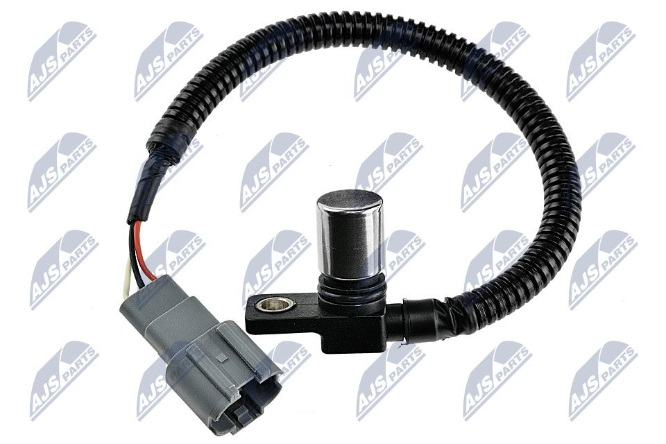 Senzor impulsuri, arbore cotit NTY ECP-SU-004