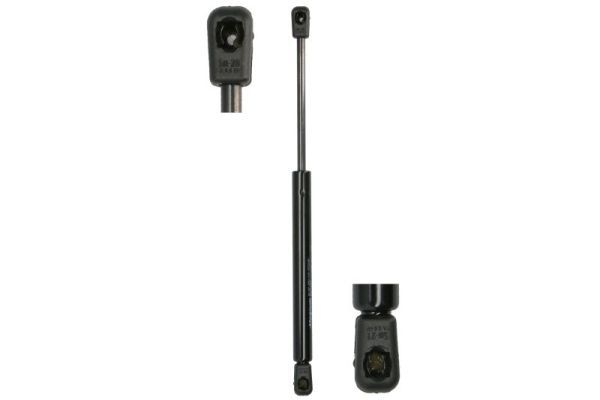 Telescop gaz usa Magnum Technology MGS104