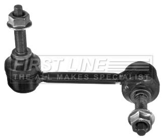 Drążek / wspornik, stabilizator FIRST LINE FDL7450