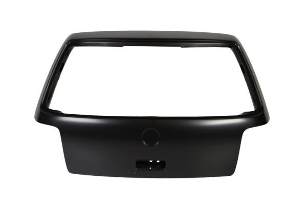 Capota portbagaj BLIC 6301-00-9523710P