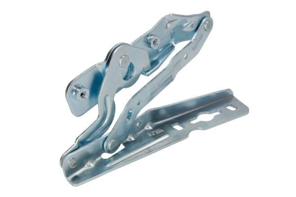 Šarniir,mootorikapott