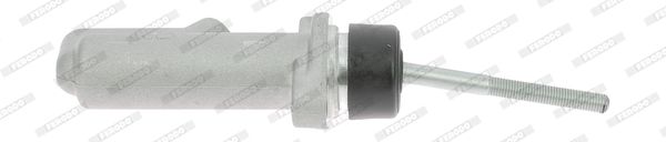 Pompa sprzęgła FERODO FHC5056