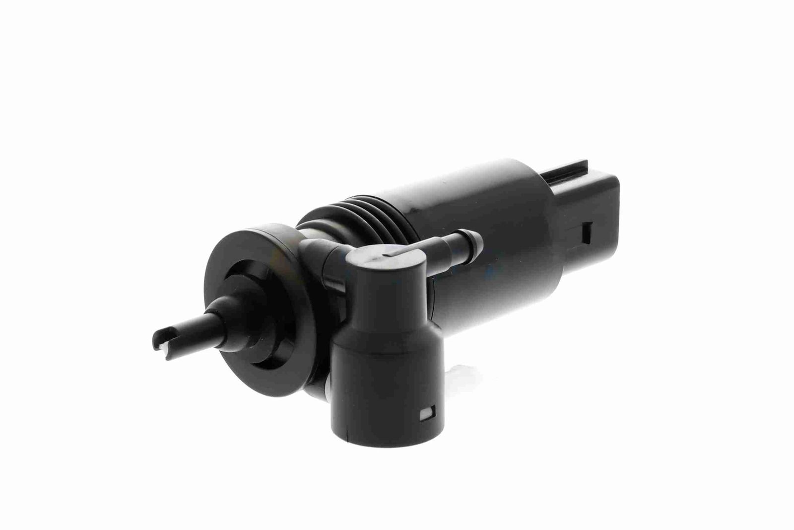 Pompe d'eau de nettoyage, nettoyage des phares