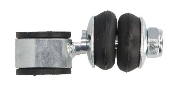 Brat/bieleta suspensie, stabilizator MTR 12162357