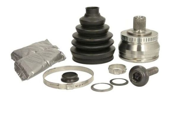Set articulatie, planetara MTR 12161120