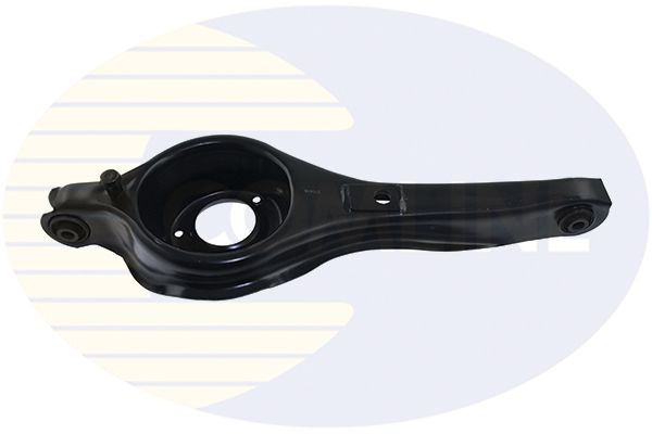 Wahacz, zawieszenie koła COMLINE CCA3059