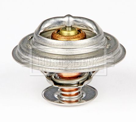 Termostat, środek chłodzący BORG & BECK BTS385.80