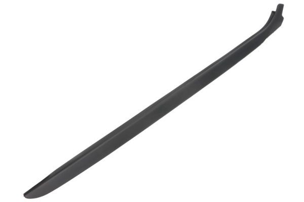 Garnitura, parbriz BLIC 5703-04-6037164Q