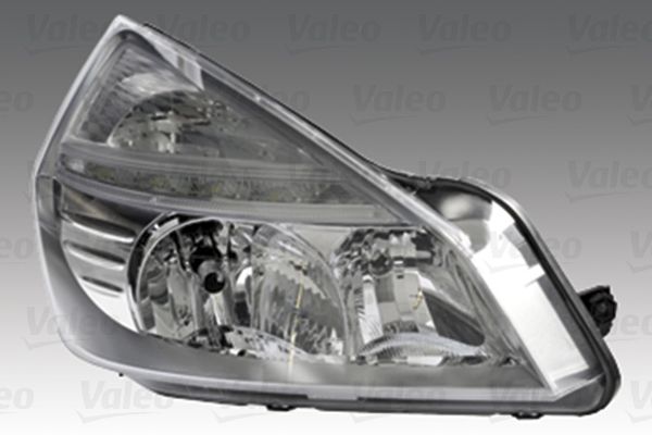 Reflektor VALEO 044543