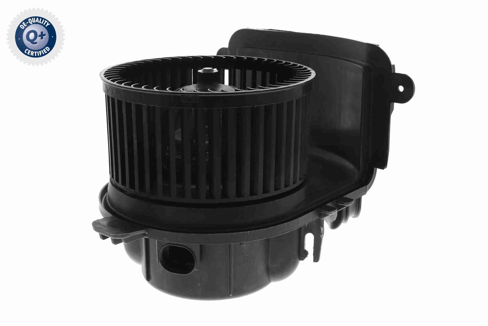 Wentylator wewnętrzny VEMO V46-03-1397