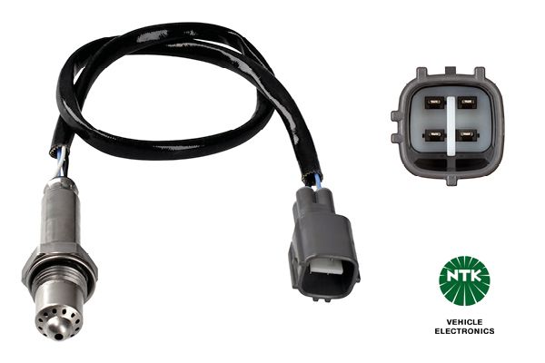 Sonda Lambda NTK 97734