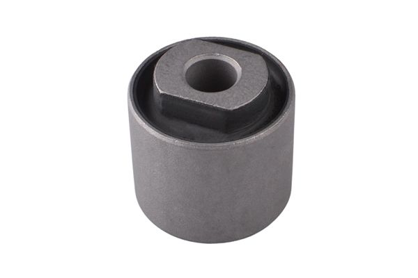 Levně Uložení, řídicí mechanismus TEDGUM TED91587