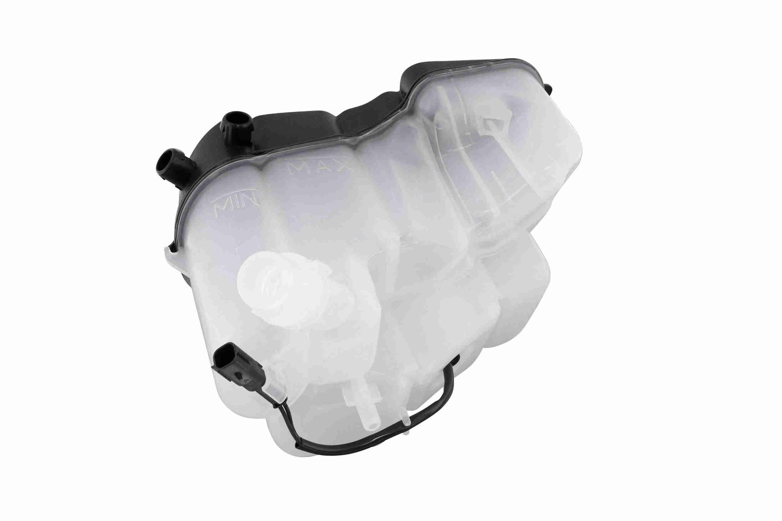 Vase d'expansion, liquide de refroidissement