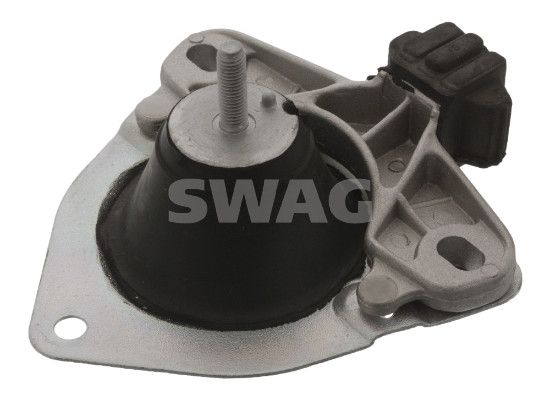 Levně Zavěšení motoru SWAG 60 91 9905