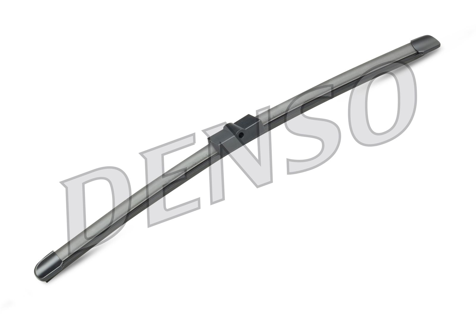 Levně List stěrače DENSO DF-125