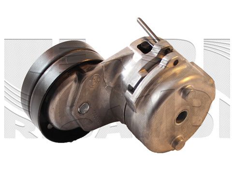 Napinacz, pasek klinowy wielorowkowy CALIBER 88142
