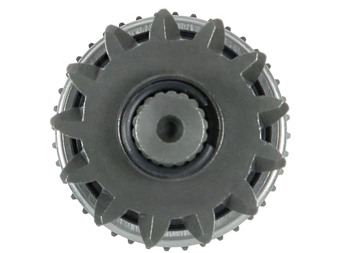 Levně Volnoběžný převod, startér AS-PL SD6049