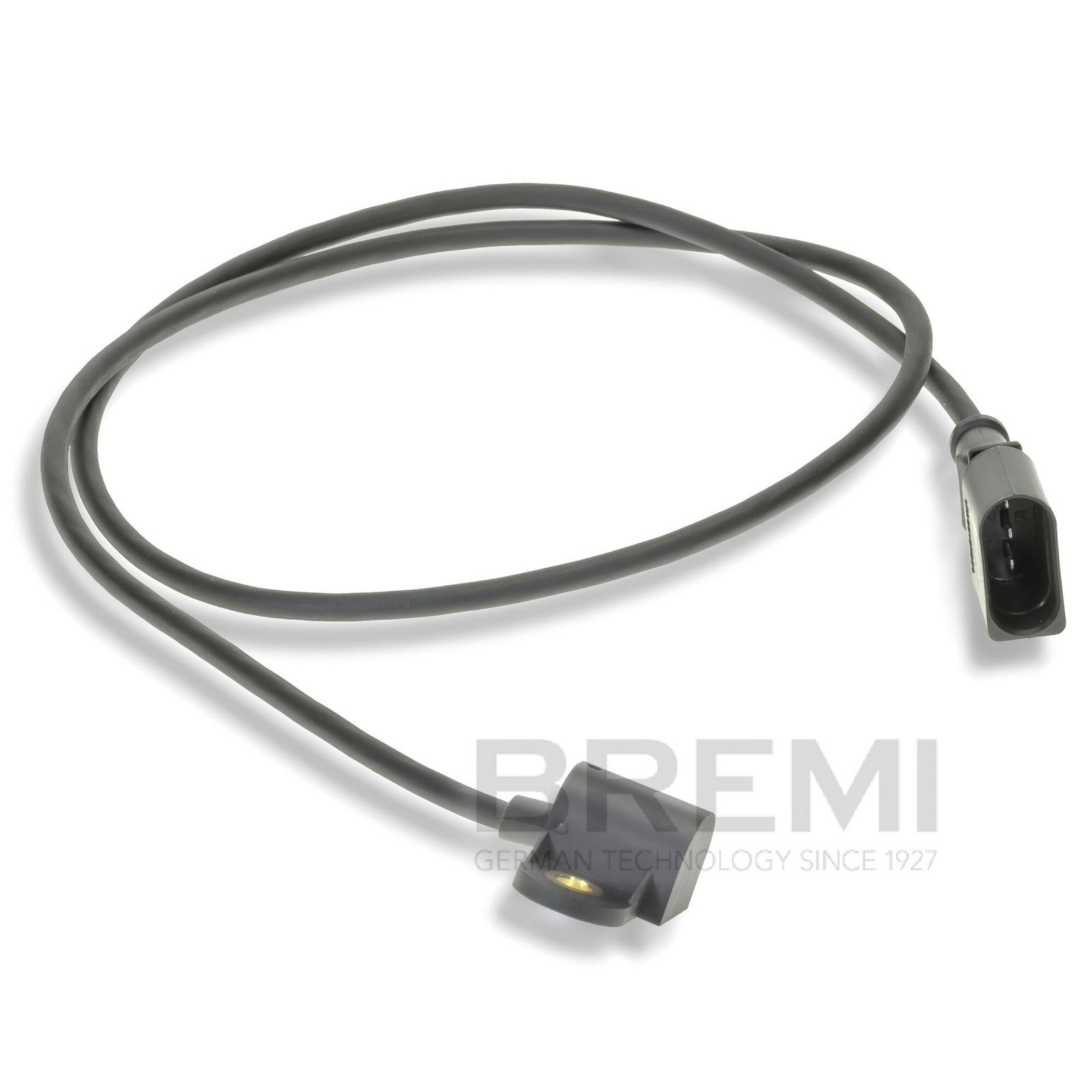 senzor,pozitie ax cu came BREMI 60442
