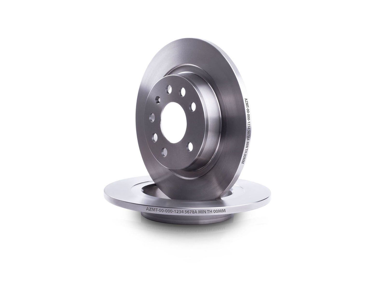 V70-40016 DISQUE DE FREIN