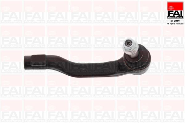 Końcówka drążka kierowniczego poprzecznego FAI AUTOPARTS SS10445