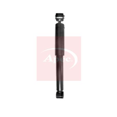 Apec - Shock Absorber - Rear