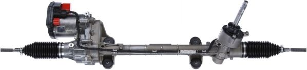 Caseta directie SPIDAN 54997