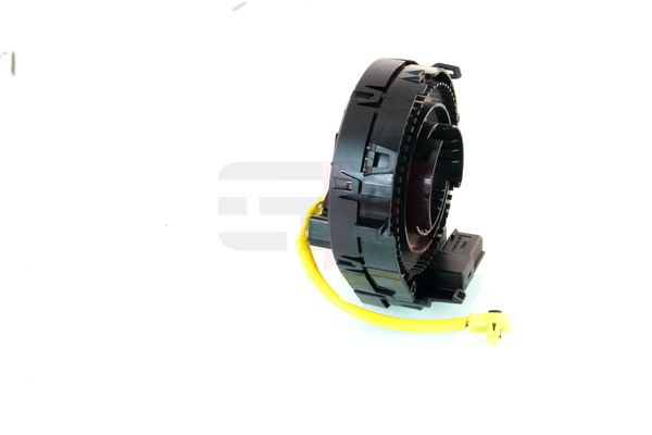 gebr. Wickelfeder / Uhrenfeder (GEB20990), Bild 17 von 60