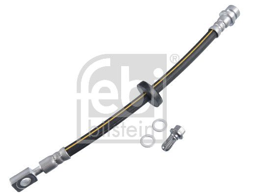 Furtun frana FEBI BILSTEIN 182660