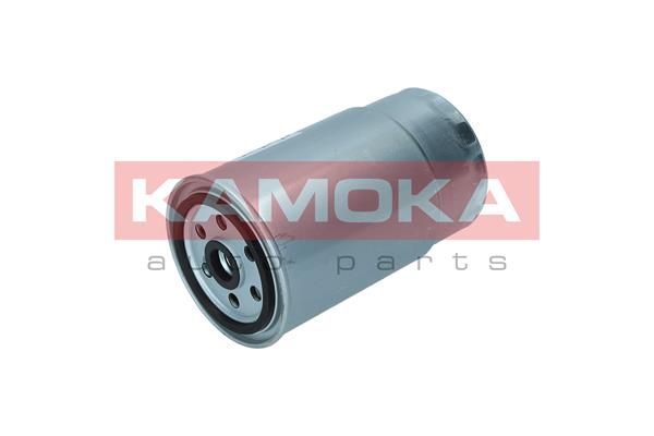 Palivový filtr KAMOKA F305801