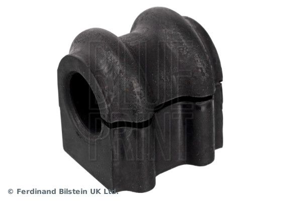 Bucsa, bara stabilizatoare BLUE PRINT ADBP800107