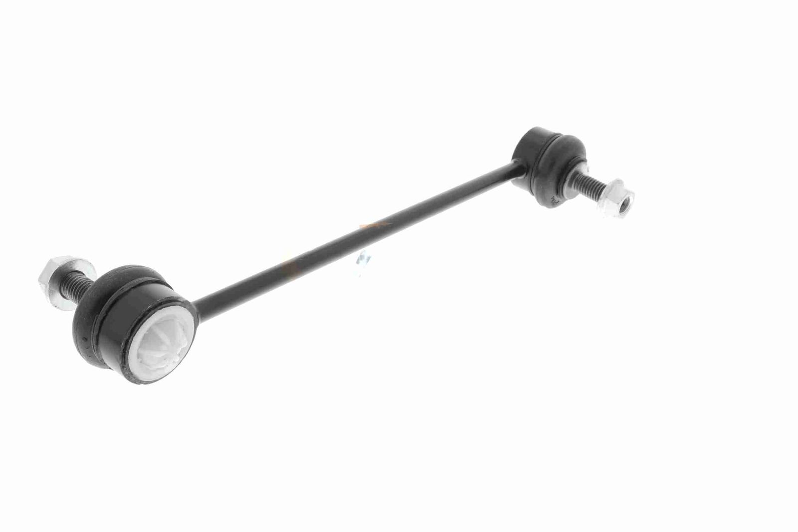 Entretoise/tige, stabilisateur