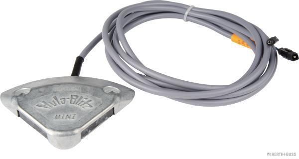 lumina de avertizare avarie HERTH+BUSS ELPARTS 80690129