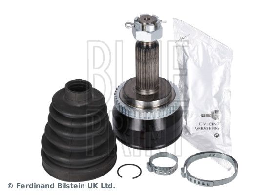 Set articulatie, planetara BLUE PRINT ADG089155