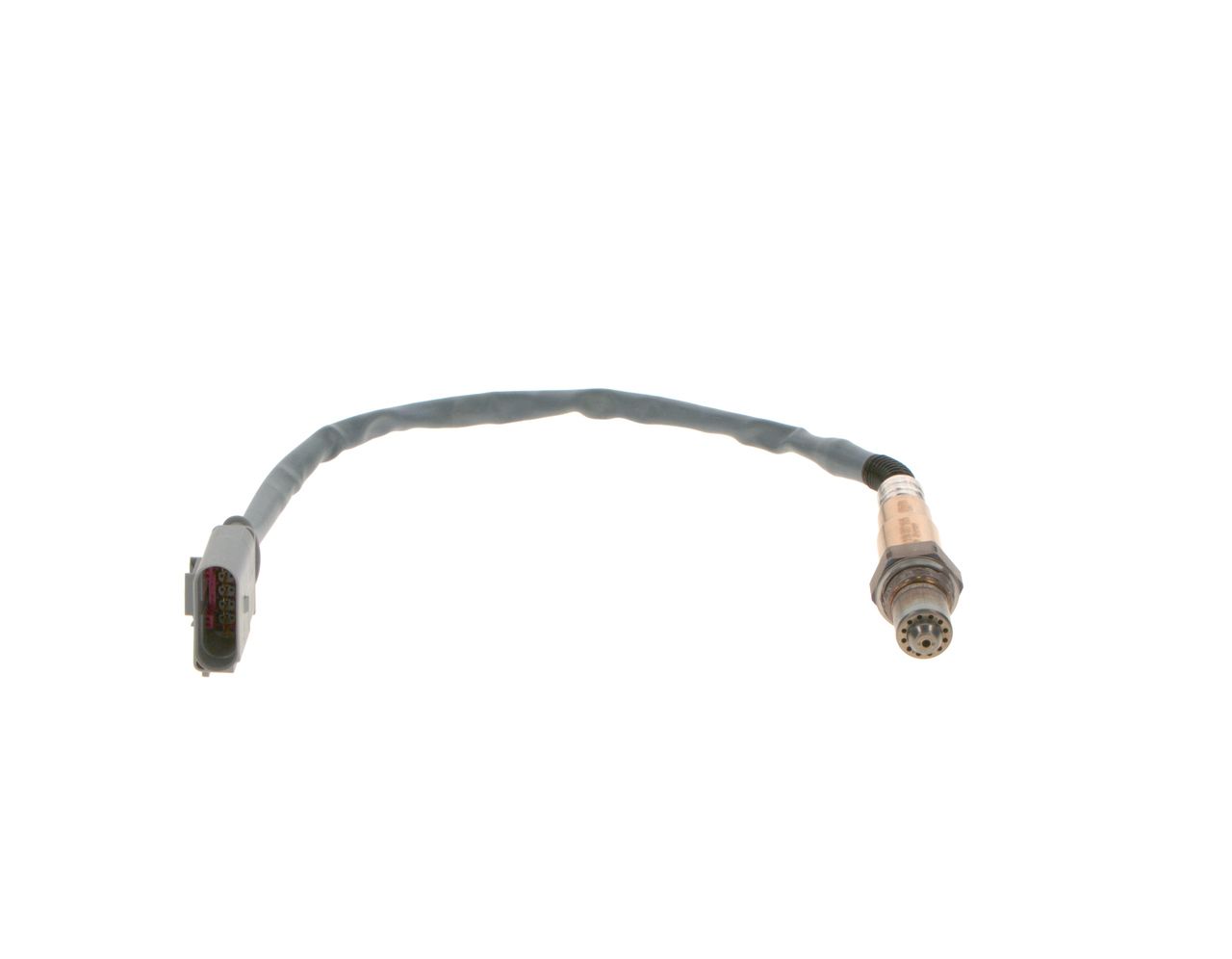 Levně Lambda sonda BOSCH 0 258 027 205