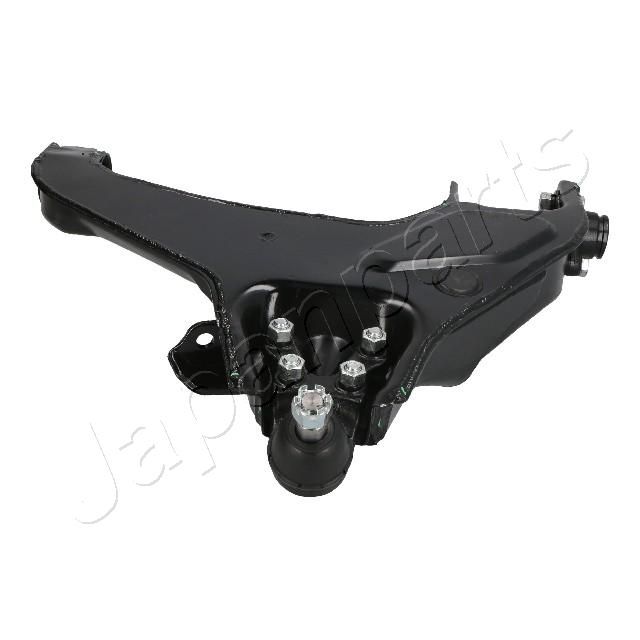 Brat, suspensie roata JAPANPARTS BS-H64R