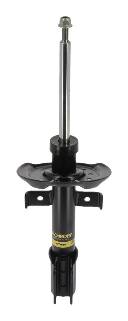 amortizor MONROE ORIGINAL (Gas Technology) G7988