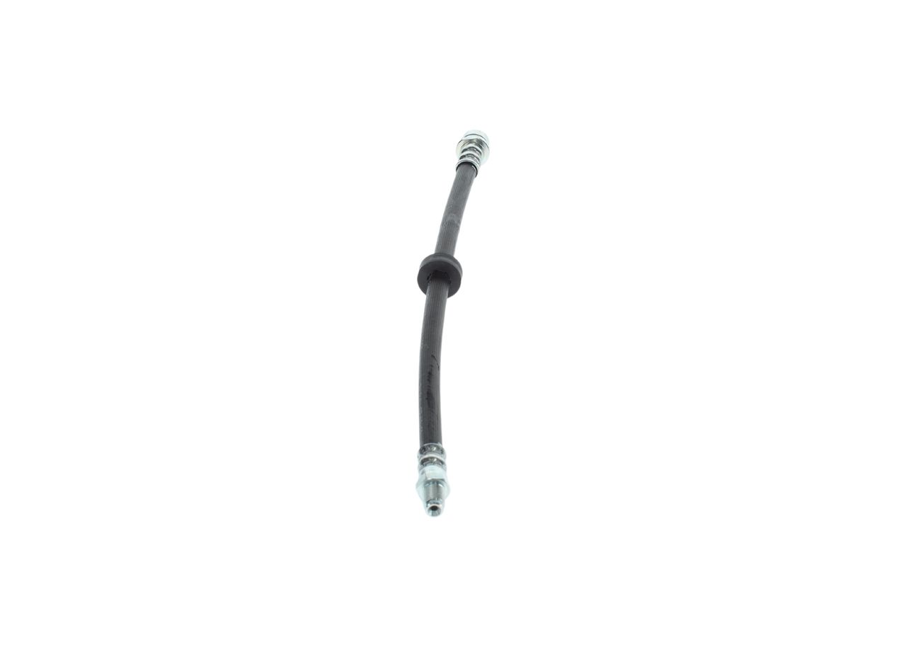Levně Brzdová hadice BOSCH 1 987 481 168