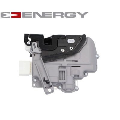 Levně Zámek dveří ENERGY ZDP0023L