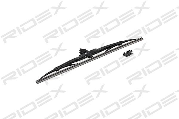 Pióro wycieraczki RIDEX 298W0076