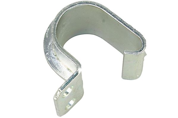 suport,bara stabilizatoare METZGER 52081009