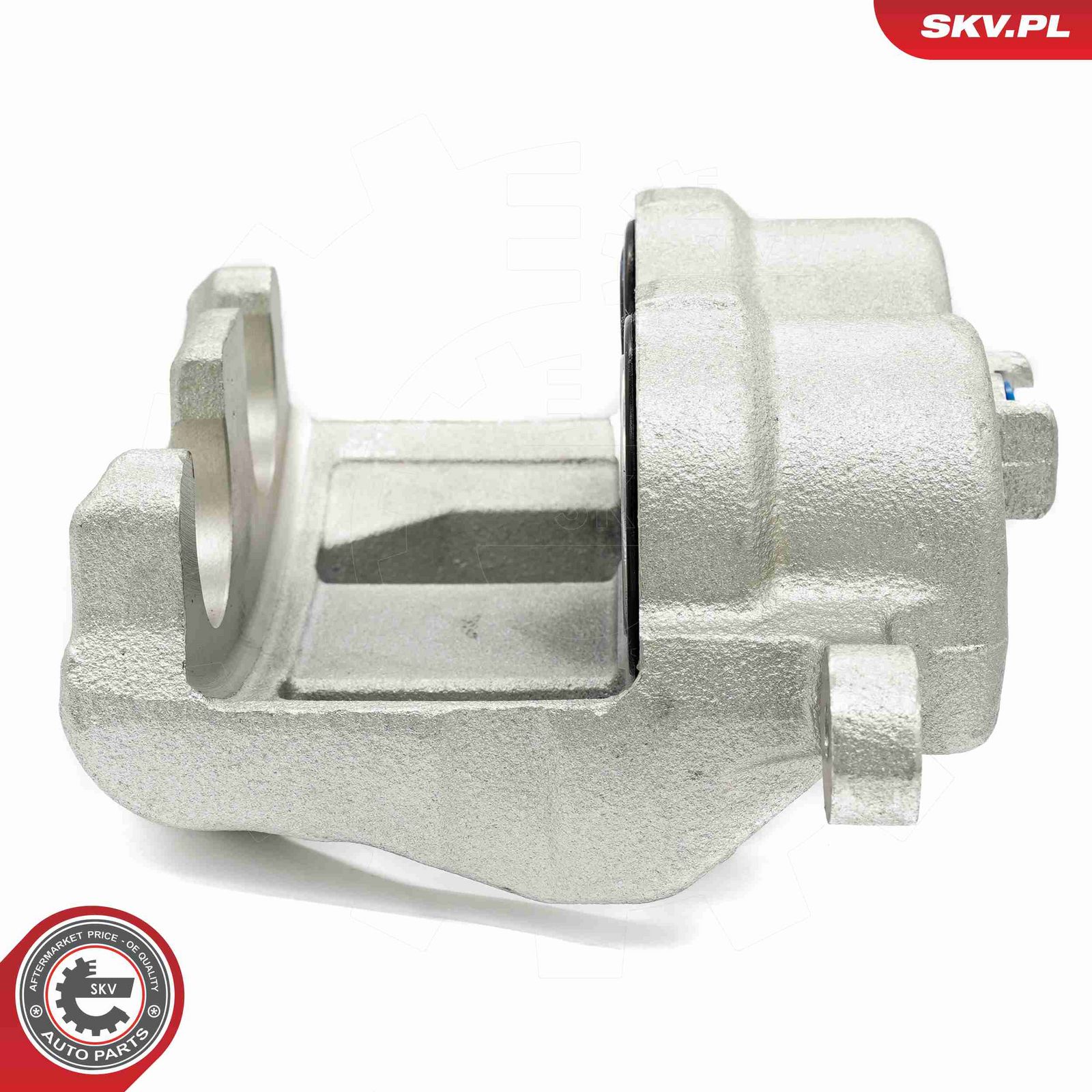 Etrier frana ESEN SKV 67SKV502