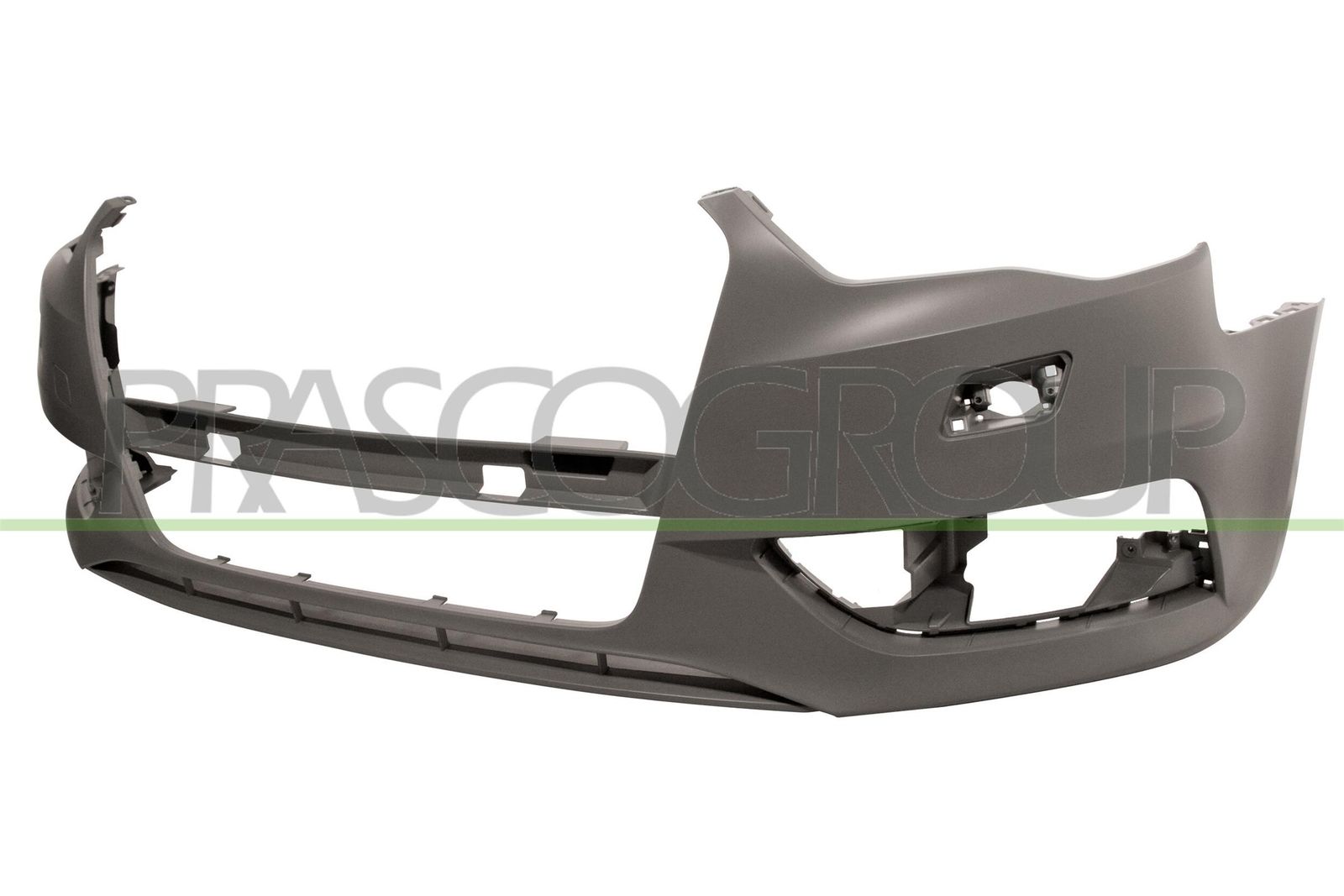 tampon PRASCO AD3241001