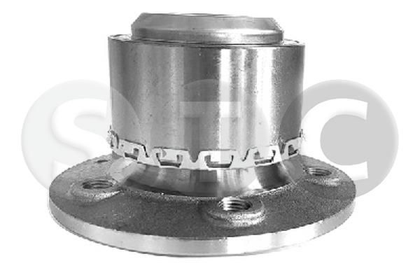 Piasta koła STC T490546