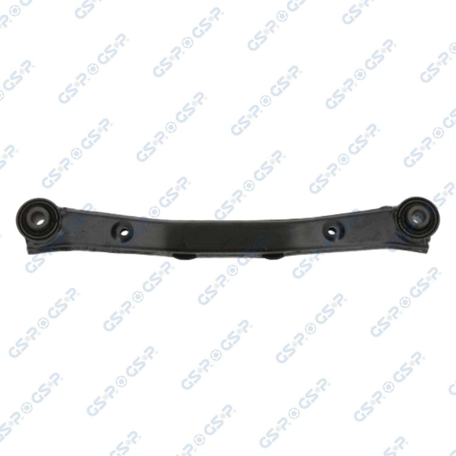 Brat, suspensie roata GSP S062952