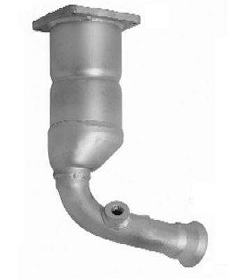 Katalizator IMASAF 1705SN