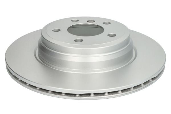 Disc frana ABE C4B056ABE-P