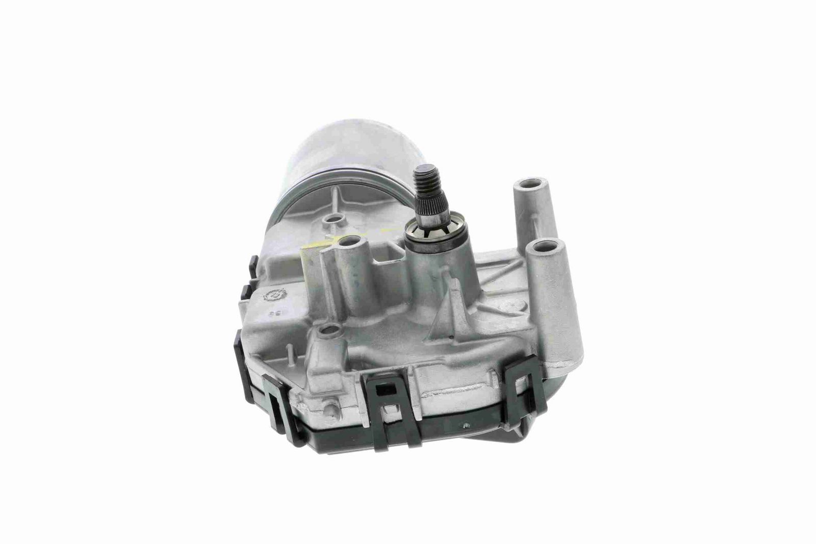 Moteur d'essuie-glace