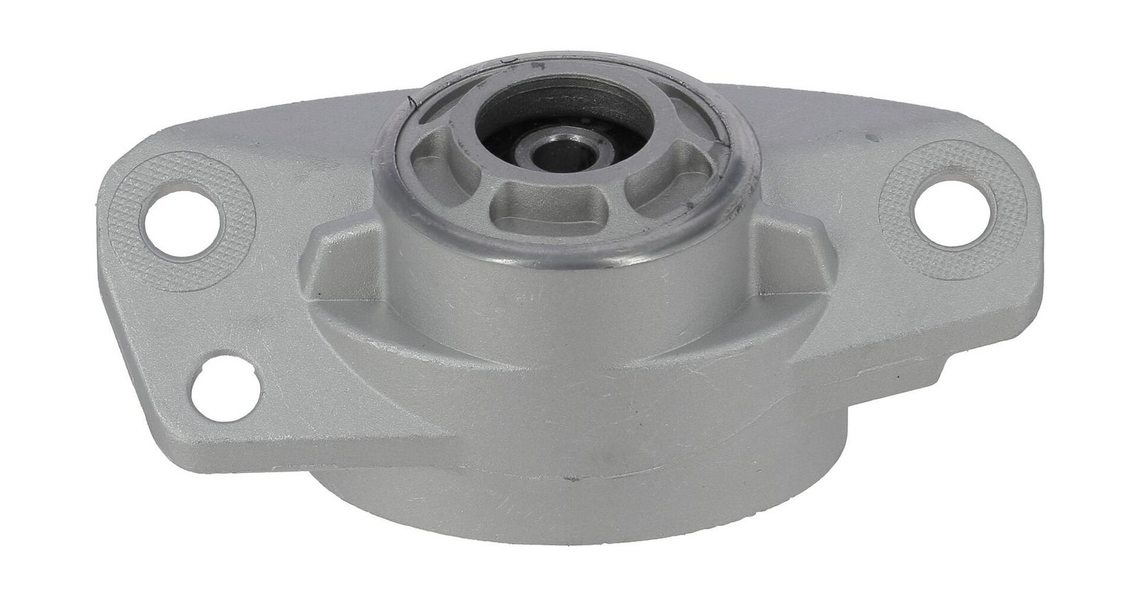 Опора стойки амортизатора